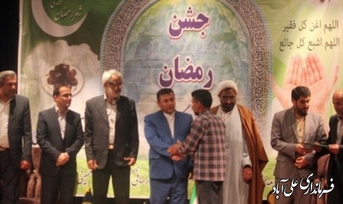 کمک به ۲۰۹ هزار عروس وداماد توسط کمیته امداد امام خمینی(ره)